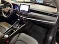 Jeep Compass 1.3 GSE T4 190CH LIMITED 4XE PHEV AT6 Noir - thumbnail 7