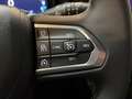 Jeep Compass 1.3 GSE T4 190CH LIMITED 4XE PHEV AT6 Noir - thumbnail 13