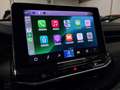 Jeep Compass 1.3 GSE T4 190CH LIMITED 4XE PHEV AT6 Noir - thumbnail 18