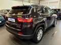 Jeep Compass 1.3 GSE T4 190CH LIMITED 4XE PHEV AT6 Noir - thumbnail 3
