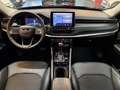 Jeep Compass 1.3 GSE T4 190CH LIMITED 4XE PHEV AT6 Noir - thumbnail 9