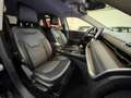 Jeep Compass 1.3 GSE T4 190CH LIMITED 4XE PHEV AT6 Noir - thumbnail 6