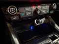 Jeep Compass 1.3 GSE T4 190CH LIMITED 4XE PHEV AT6 Noir - thumbnail 15