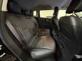 Jeep Compass 1.3 GSE T4 190CH LIMITED 4XE PHEV AT6 Noir - thumbnail 8