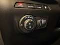 Jeep Compass 1.3 GSE T4 190CH LIMITED 4XE PHEV AT6 Noir - thumbnail 12