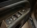 Jeep Compass 1.3 GSE T4 190CH LIMITED 4XE PHEV AT6 Noir - thumbnail 11