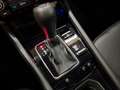 Jeep Compass 1.3 GSE T4 190CH LIMITED 4XE PHEV AT6 Noir - thumbnail 16