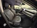 Jeep Compass 1.3 GSE T4 190CH LIMITED 4XE PHEV AT6 Noir - thumbnail 5