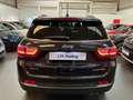 Jeep Compass 1.3 GSE T4 190CH LIMITED 4XE PHEV AT6 Noir - thumbnail 4