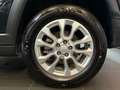 Jeep Compass 1.3 GSE T4 190CH LIMITED 4XE PHEV AT6 Noir - thumbnail 20