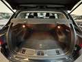 Jeep Compass 1.3 GSE T4 190CH LIMITED 4XE PHEV AT6 Noir - thumbnail 10