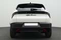 Alfa Romeo Junior Ibrida-SPECIALE 1.2 VGT 100KW Blanc - thumbnail 6
