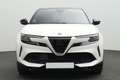 Alfa Romeo Junior Ibrida-SPECIALE 1.2 VGT 100KW Blanc - thumbnail 4