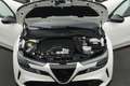 Alfa Romeo Junior Ibrida-SPECIALE 1.2 VGT 100KW Blanc - thumbnail 7