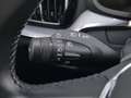Volvo V60 T6 AWD Recharge PHEV Inscription /NAV/SITZ+LENK... Grau - thumbnail 15