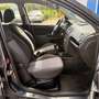 Ford Fusion Ambiente 1,4 TDCi *06.27*Pickerl *ZR 25* Grau - thumbnail 16