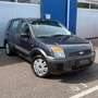 Ford Fusion Ambiente 1,4 TDCi *06.27*Pickerl *ZR 25* Grau - thumbnail 1