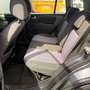 Ford Fusion Ambiente 1,4 TDCi *06.27*Pickerl *ZR 25* Grau - thumbnail 12