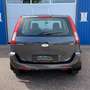 Ford Fusion Ambiente 1,4 TDCi *06.27*Pickerl *ZR 25* Grau - thumbnail 4