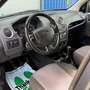 Ford Fusion Ambiente 1,4 TDCi *06.27*Pickerl *ZR 25* Grau - thumbnail 7