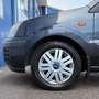 Ford Fusion Ambiente 1,4 TDCi *06.27*Pickerl *ZR 25* Grau - thumbnail 6
