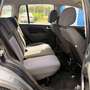 Ford Fusion Ambiente 1,4 TDCi *06.27*Pickerl *ZR 25* Grau - thumbnail 15