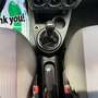 Ford Fusion Ambiente 1,4 TDCi *06.27*Pickerl *ZR 25* Grau - thumbnail 10