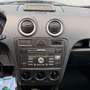 Ford Fusion Ambiente 1,4 TDCi *06.27*Pickerl *ZR 25* Grau - thumbnail 11