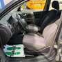 Ford Fusion Ambiente 1,4 TDCi *06.27*Pickerl *ZR 25* Grau - thumbnail 8