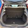 Ford Fusion Ambiente 1,4 TDCi *06.27*Pickerl *ZR 25* Grau - thumbnail 13