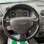 Ford Fusion Ambiente 1,4 TDCi *06.27*Pickerl *ZR 25* Grau - thumbnail 9