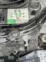 Ford Fusion Ambiente 1,4 TDCi *06.27*Pickerl *ZR 25* Grau - thumbnail 17