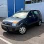 Ford Fusion Ambiente 1,4 TDCi *06.27*Pickerl *ZR 25* Grau - thumbnail 2