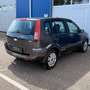 Ford Fusion Ambiente 1,4 TDCi *06.27*Pickerl *ZR 25* Grau - thumbnail 5