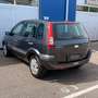 Ford Fusion Ambiente 1,4 TDCi *06.27*Pickerl *ZR 25* Grau - thumbnail 3