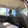 Ford Fusion Ambiente 1,4 TDCi *06.27*Pickerl *ZR 25* Grau - thumbnail 14