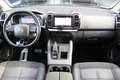 Citroen C5 Aircross 1.6 HYBRID 225 SHINE - thumbnail 10