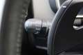 Citroen C5 Aircross 1.6 HYBRID 225 SHINE - thumbnail 14