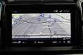 Citroen C5 Aircross 1.6 HYBRID 225 SHINE - thumbnail 17