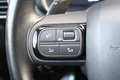 Citroen C5 Aircross 1.6 HYBRID 225 SHINE - thumbnail 12
