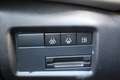 Citroen C5 Aircross 1.6 HYBRID 225 SHINE - thumbnail 29