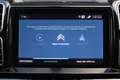 Citroen C5 Aircross 1.6 HYBRID 225 SHINE - thumbnail 19