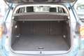 Citroen C5 Aircross 1.6 HYBRID 225 SHINE - thumbnail 27