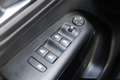 Citroen C5 Aircross 1.6 HYBRID 225 SHINE - thumbnail 28
