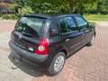 Renault Clio Clio Extreme 1,5 dCi Extreme Schwarz - thumbnail 2
