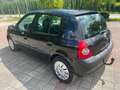 Renault Clio Clio Extreme 1,5 dCi Extreme Schwarz - thumbnail 4