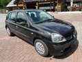 Renault Clio Clio Extreme 1,5 dCi Extreme Schwarz - thumbnail 3