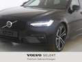 Volvo V90 B5 AWD Mild-Hybrid Diesel Ultimate Dark Aut. Noir - thumbnail 18