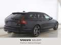 Volvo V90 B5 AWD Mild-Hybrid Diesel Ultimate Dark Aut. Noir - thumbnail 2