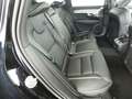 Volvo V90 B5 AWD Mild-Hybrid Diesel Ultimate Dark Aut. Czarny - thumbnail 6